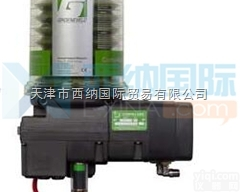 荷兰<em>格林</em><em>菲尔德</em>Groeneveld电子限速器