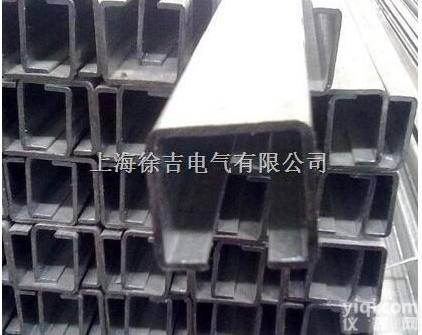 <em>DHC</em>-H63<em>电缆</em><em>滑车</em>线 <em>电缆</em>滑线 <em>电缆</em>轨车