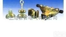 <em>滑车</em>、联接件及<em>导轮</em><em>滑车</em> 平移<em>滑车</em>