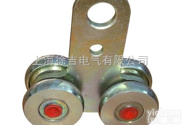 <em>板式</em><em>滑车</em> <em>平移</em><em>滑车</em>