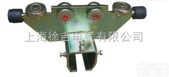 <em>滑车</em><em>轨道</em> 直销供应<em>轨道</em><em>平移</em><em>滑车</em>装置 批发滑轨装置