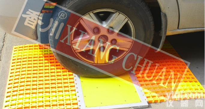 枫泾镇电子称 张堰镇电子称 亭林镇电子称 <em>吕巷镇</em>电子称 无线轴重称