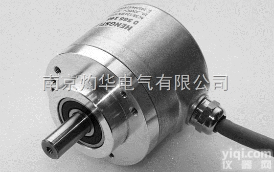 优势销售<em>德国</em>heidenhain 海<em>德汉</em> <em>编码器</em> 光栅尺 位移传感器