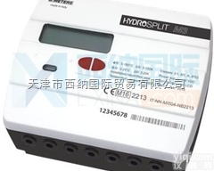 <em>意大利</em>B METERS<em>计数器</em>