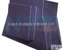 <em>德国</em>DOLD<em>工业控制</em>器