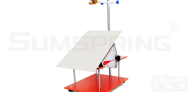 ZNK-100滑渗仪  供应<em>纸尿裤</em>滑渗量<em>测试仪</em>,<em>纸尿裤</em>滑渗量<em>测试仪</em>价格