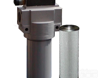 德国贺<em>德克</em>HYDAC<em>过滤器</em>的工作<em>原理</em>