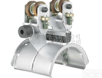 <em>工字钢</em>电缆<em>滑车</em><em>上海</em>徐吉电气电话13917842543 <em>工字钢</em><em>滑车</em>