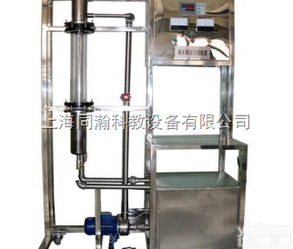 THZY104  滴丸剂<em>制备</em>实验<em>装置</em>制药工程实验<em>装置</em>