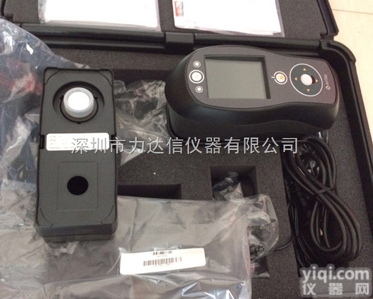 上海美国<em>原装进口</em>爱色丽颜差计Ci62