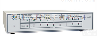 7006  介电<em>测试</em><em>矩阵式</em><em>扫描仪</em>