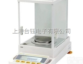0.0001g<em>分析</em>天平【<em>实验</em><em>分析</em>用】万分之一<em>分析</em>天平天津供应商