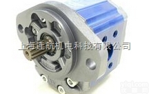 <em>VIVOIL</em><em>齿轮泵</em>