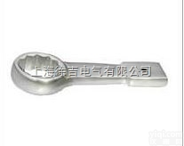 <em>深圳</em>特价供应  SUTE<em>防磁</em>敲击<em>梅花扳手</em>