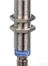 SCHNEIDER<em>施耐德</em>电感式<em>传感器</em>