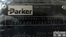 <em>美国</em><em>派克</em>Parker特价<em>过滤器</em>