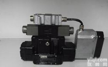 <em>派克</em>Parker<em>换向阀</em>