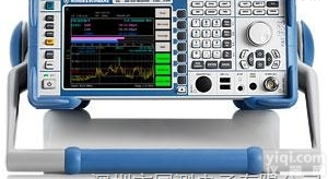 ESL3 EMI<em>测试</em><em>接收机</em>|R&S（预<em>认证</em>）
