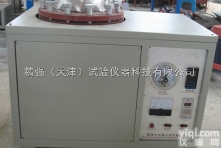 YZF-300  <em>陶瓷砖</em>釉面<em>蒸压</em>釜