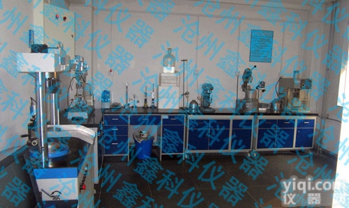 <em>水泥</em>试验<em>仪器</em>-<em>水泥</em>检测<em>仪器</em>-<em>水泥</em>砂浆<em>仪器</em>