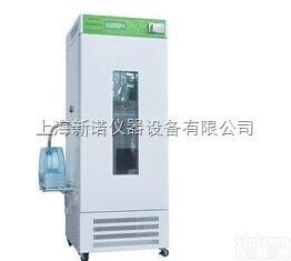 MJ-300F-II  <em>上海</em>大屏幕霉菌<em>培养箱</em> MJ300F-II<em>程控</em>型霉菌<em>培养箱</em>