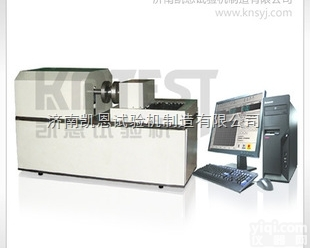 kn-w  高品质<em>离合器</em>扭转<em>试验机</em>值得信赖-{<em>离合器</em>扭力检测设备}