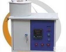 SYD-0621A<em>沥青</em><em>标准</em><em>粘度计</em>、<em>标准</em><em>粘度计</em>、<em>沥青</em><em>粘度计</em>