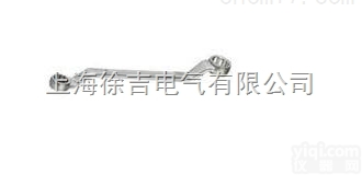 杭州特价供应  SUTE<em>防磁</em><em>双头</em><em>梅花扳手</em>