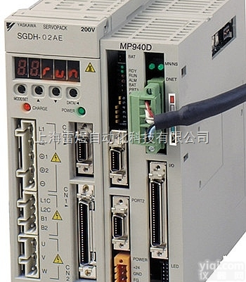 免费检测  上海<em>嘉兴</em><em>苏州</em>安川变频器维修公司