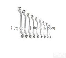 深圳特价供应  SUTE防磁梅花<em>扳手</em>13<em>件套</em>