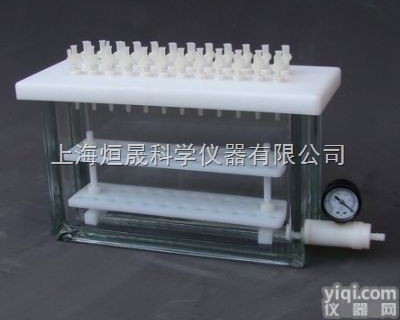 SPE-12  方形<em>样品</em><em>前处理</em>固相<em>萃取</em>仪 固相<em>萃取</em>固相<em>萃取</em>装置