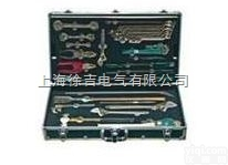 上海特价供应  SUTE<em>油库</em>专用防爆<em>组合</em>工具