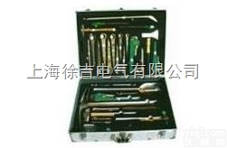 深圳特价供应  SUTE矿山矿井<em>抢险</em>用<em>防爆</em>组合工具