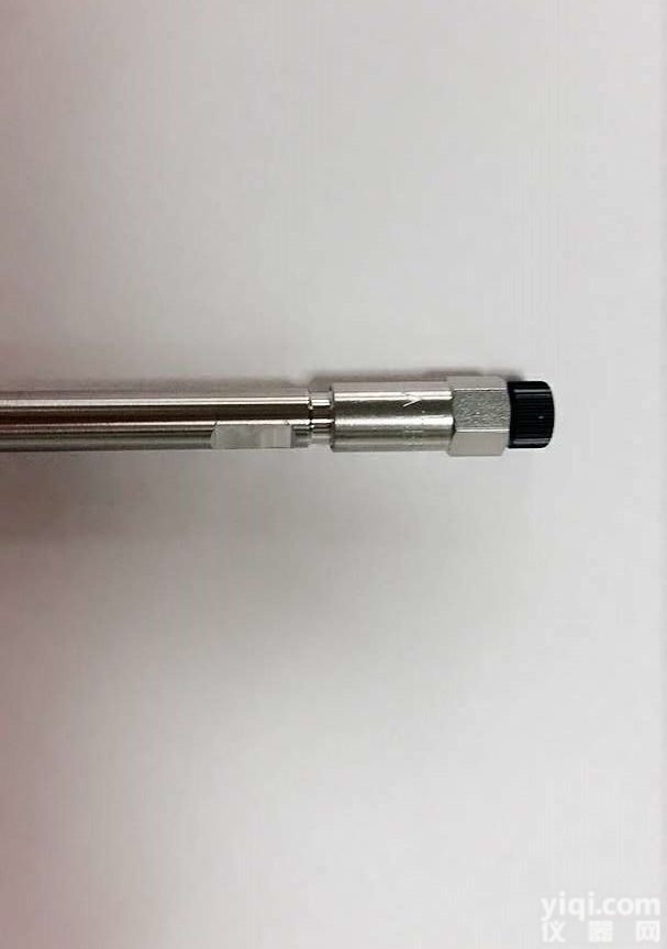 Tnature C18  <em>现货</em>  Tnature C18天舒胶囊（<em>阿魏</em>酸）<em>促销</em>