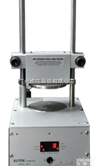 9221罐身轴向<em>承压</em>力<em>测定仪</em>