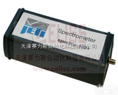 <em>JETI</em><em>亮度</em>计