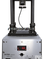 9221DA4  气雾罐和复合罐轴向<em>承压</em>力<em>测定仪</em>