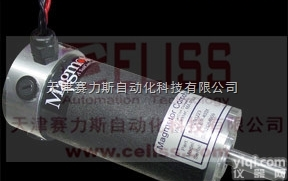 Magmotor测速<em>电机</em>