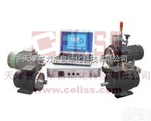 <em>MEA</em>风扇<em>测试系统</em>