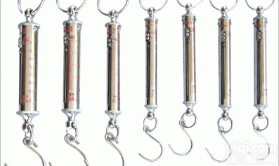 LTZ-100  管形<em>测力计</em>，LTZ-100<em>管型</em>拉力计