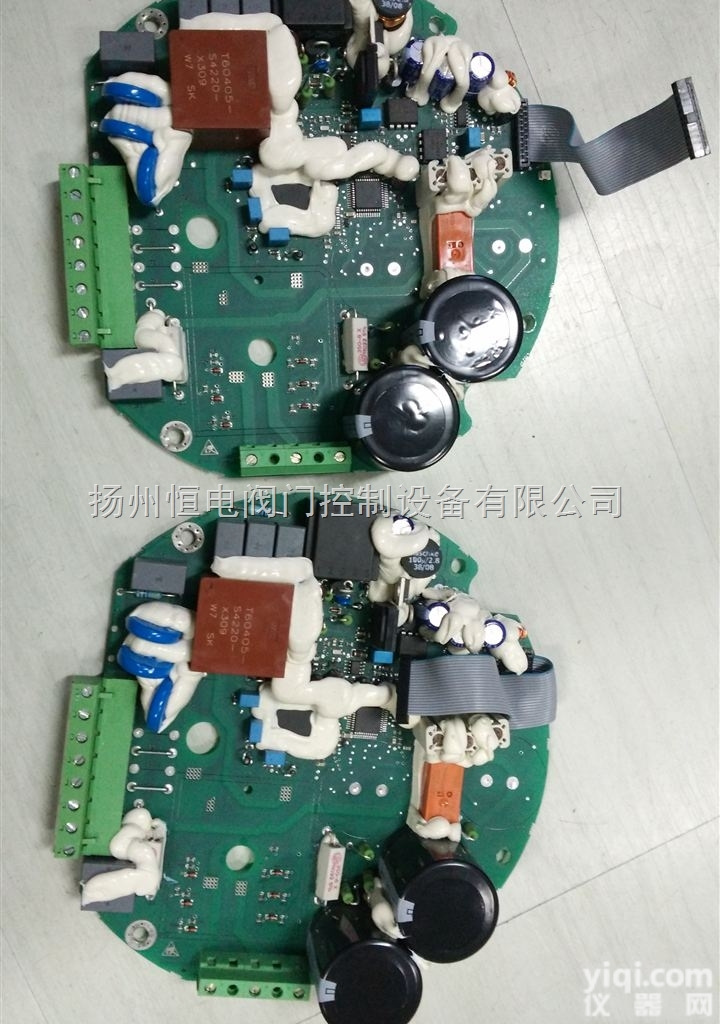 2SY5016  SIPOS西博思 <em>控制板</em>2SY5016