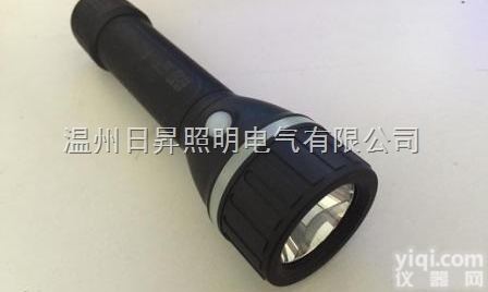 <em>BAD206</em>  <em>BAD206</em><em>轻便</em>式<em>防爆</em>电筒<em>BAD206</em>-<em>BAD206</em>