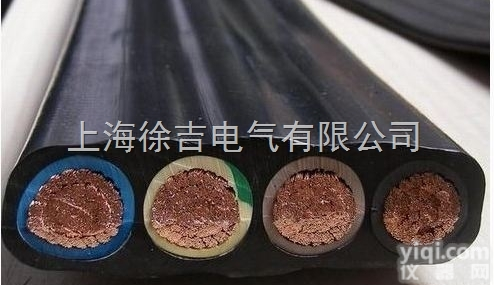 <em>起重机</em>专用<em>电缆</em>线 多芯<em>电缆</em> <em>扁平</em><em>电缆</em> <em>起重机</em>专用<em>扁平</em><em>电缆</em>