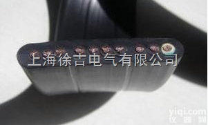 吊车<em>扁平</em><em>电缆</em>，YFFBG<em>扁平</em><em>电缆</em>，YFFBG扁<em>电缆</em>