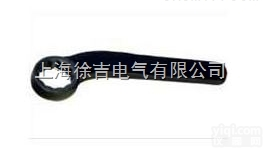 <em>深圳</em>特价供应  SUTE弯柄<em>梅花扳手</em>