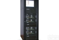 ZC5830微型<em>电机</em>可靠性<em>测试系统</em>