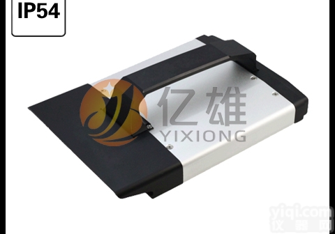 CY-7010  *局现场<em>勘察</em>灯，<em>足迹</em>勘查灯，刑侦现场勘查光源