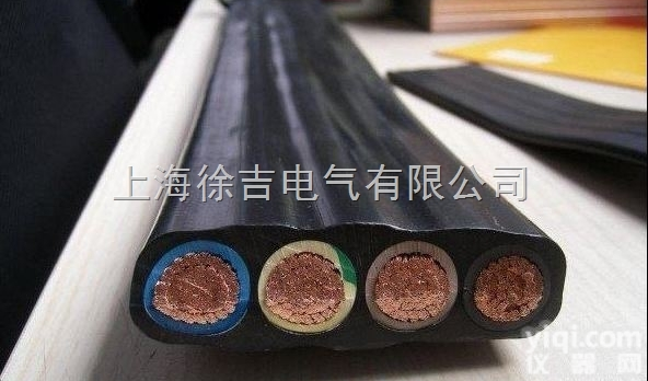 <em>起重机</em>专用<em>电缆</em> <em>起重机</em>扁<em>电缆</em> 控制<em>电缆</em> <em>起重机</em>移动控制<em>电缆</em>