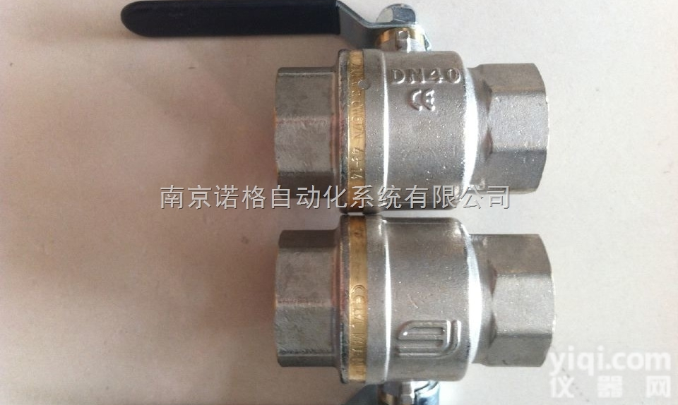 6021121B8  NORGREN<em>诺冠</em>6021121B8，<em>授权代理</em>，特价销售