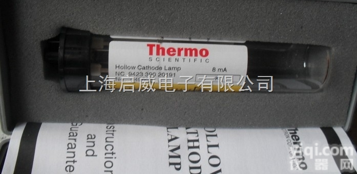 DD2.5  氢灯、氦灯、氩灯、空心<em>阴极</em>灯、<em>汞灯</em>、氘灯